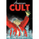 American Cult