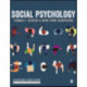 Social Psychology - International Student Edition