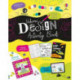 Design Activity Book