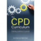 The CPD Curriculum: Creating conditions for growth