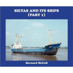 SIETAS AND ITS SHIPS (part 1)