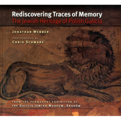 REDISCOVERING TRACES OF MEMORY