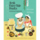 Arab Fairy Tale Feasts