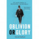 Oblivion or Glory: 1921 and the Making of Winston Churchill