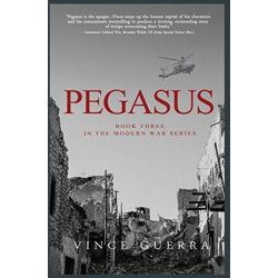 Pegasus