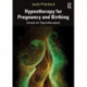 Hypnotherapy for Pregnancy and Birthing: Scripts for Hypnotherapists
