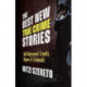 The Best New True Crime Stories: Well-Mannered Crooks, Rogues & Criminals: (True crime gift)