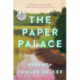 The Paper Palace (Reese's Book Club): A Novel