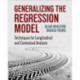 Generalizing the Regression Model: Techniques for Longitudinal and Contextual Analysis