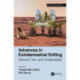Advances in Extraterrestrial Drilling:: Ground, Ice, and Underwater