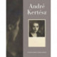 Andre Kertesz: Postcards from Paris