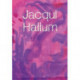 Jacqui Hallum - Workings and Showings