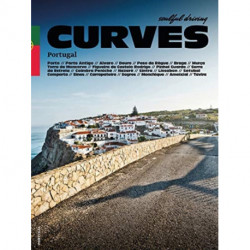 Curves: Portugal: Band 14