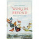 Worlds Beyond: Miniatures and Victorian Fiction