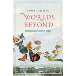 Worlds Beyond: Miniatures and Victorian Fiction