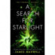 A Search for Starlight