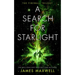A Search for Starlight