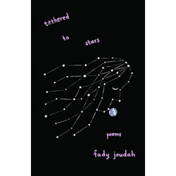 Tethered to Stars: Poems