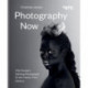 Photography Now: Fifty Pioneers Defining Photography for the Twenty-First Century