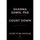 Count Down: How Our Modern World Is Threatening Sperm Counts, Altering Male and Female Reproductive Development, and Imperiling the Future of the Human Race