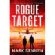Rogue Target