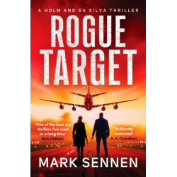 Rogue Target