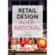 Retail Design International Vol. 6: Components, Spaces, Buildings
