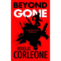 Beyond Gone