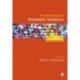 The SAGE Handbook of Domestic Violence