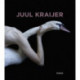 Juul Kraijer: Twoness