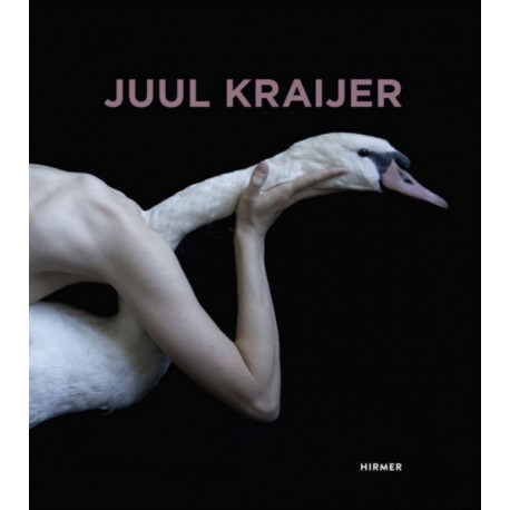 Juul Kraijer: Twoness