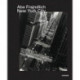 Abe Frajndlich: New York City