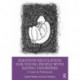 Emotion Regulation for Young People with Eating Disorders: A Guide for Professionals