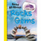 Read All About Rocks and Gems