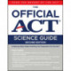 The Official ACT Science Guide