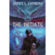 The Initiate