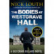 The Bodies at Westgrave Hall