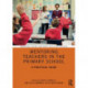 Mentoring Teachers in the Primary School: A Practical Guide
