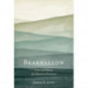 Bearwallow: A Personal History of a Mountain Homeland