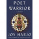 Poet Warrior: A Memoir