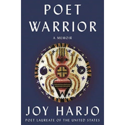 Poet Warrior: A Memoir