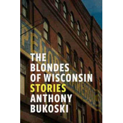 The Blondes of Wisconsin