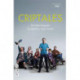 CripTales: Six Monologues
