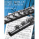First Book of Flute Solos (complete)