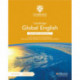Cambridge Global English Teacher's Resource 7 with Digital Access: for Cambridge Primary and Lower Secondary English as a Second Language