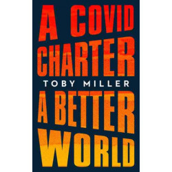 A COVID Charter, a Better World