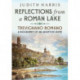 Reflections from a Roman Lake: Trevignano Romano, A Biography of an Adoptive Home