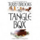 The Tangle Box: The Magic Kingdom of Landover, vol 4
