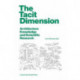 The Tacit Dimension: Architecture Knowledge and Scientific Research
