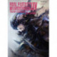 Final Fantasy XIV: Heavensward -- The Art of Ishgard -The Scars of War-